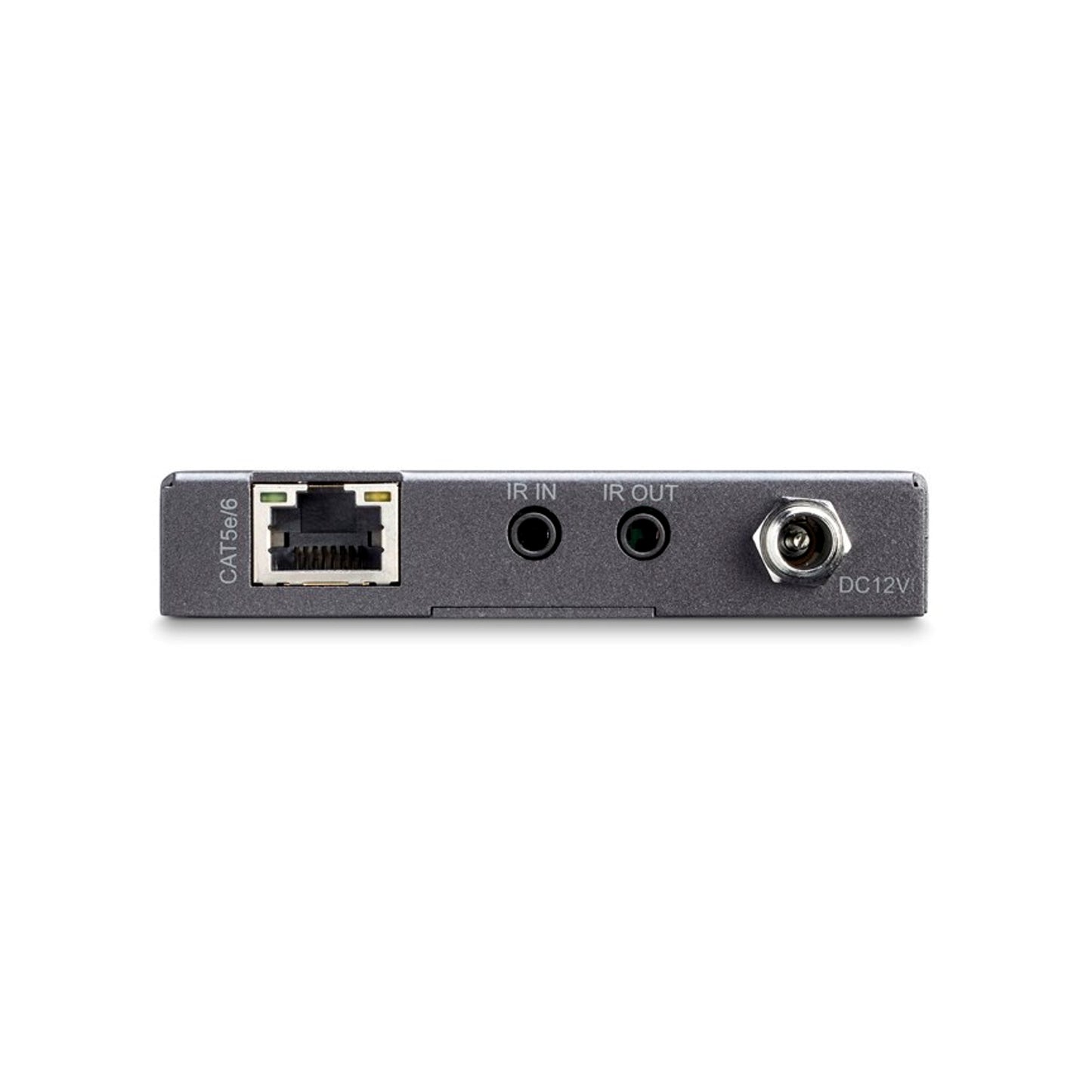 Marmitek MegaView 141 UHD, HDMI Extender, 4K, Ultra HD, 3D