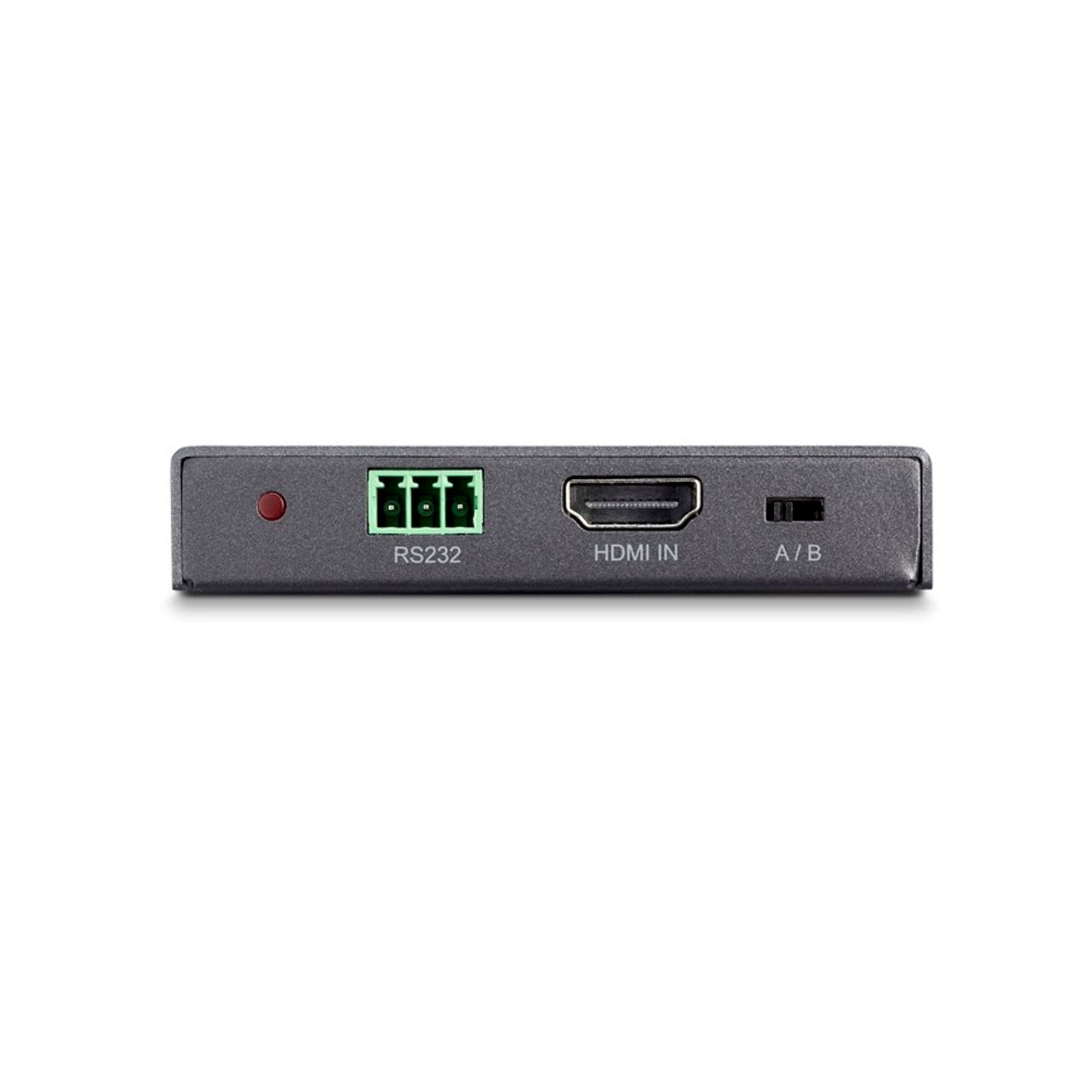 Marmitek MegaView 141 UHD, HDMI Extender, 4K, Ultra HD, 3D