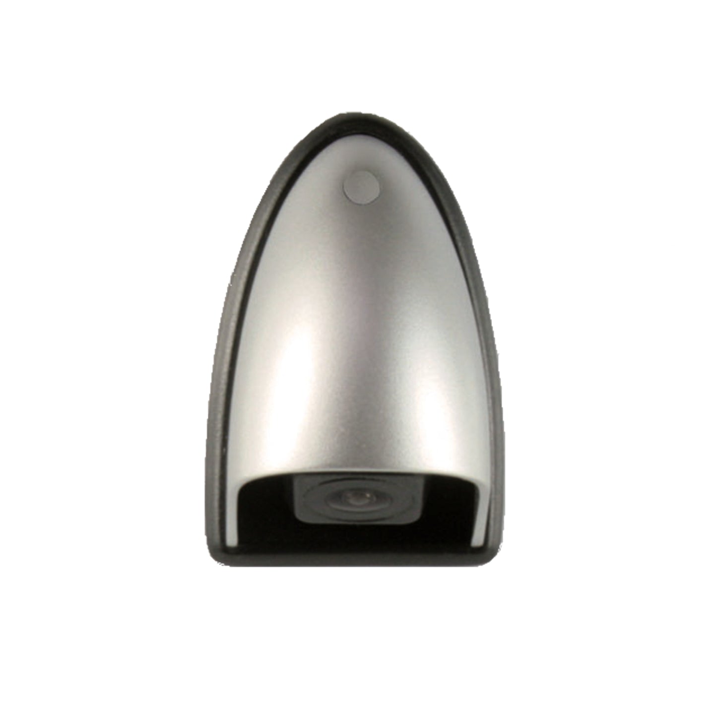 Caratec Safety CS102LA Farb-Miniaturkamera mit Leitung und Adapter