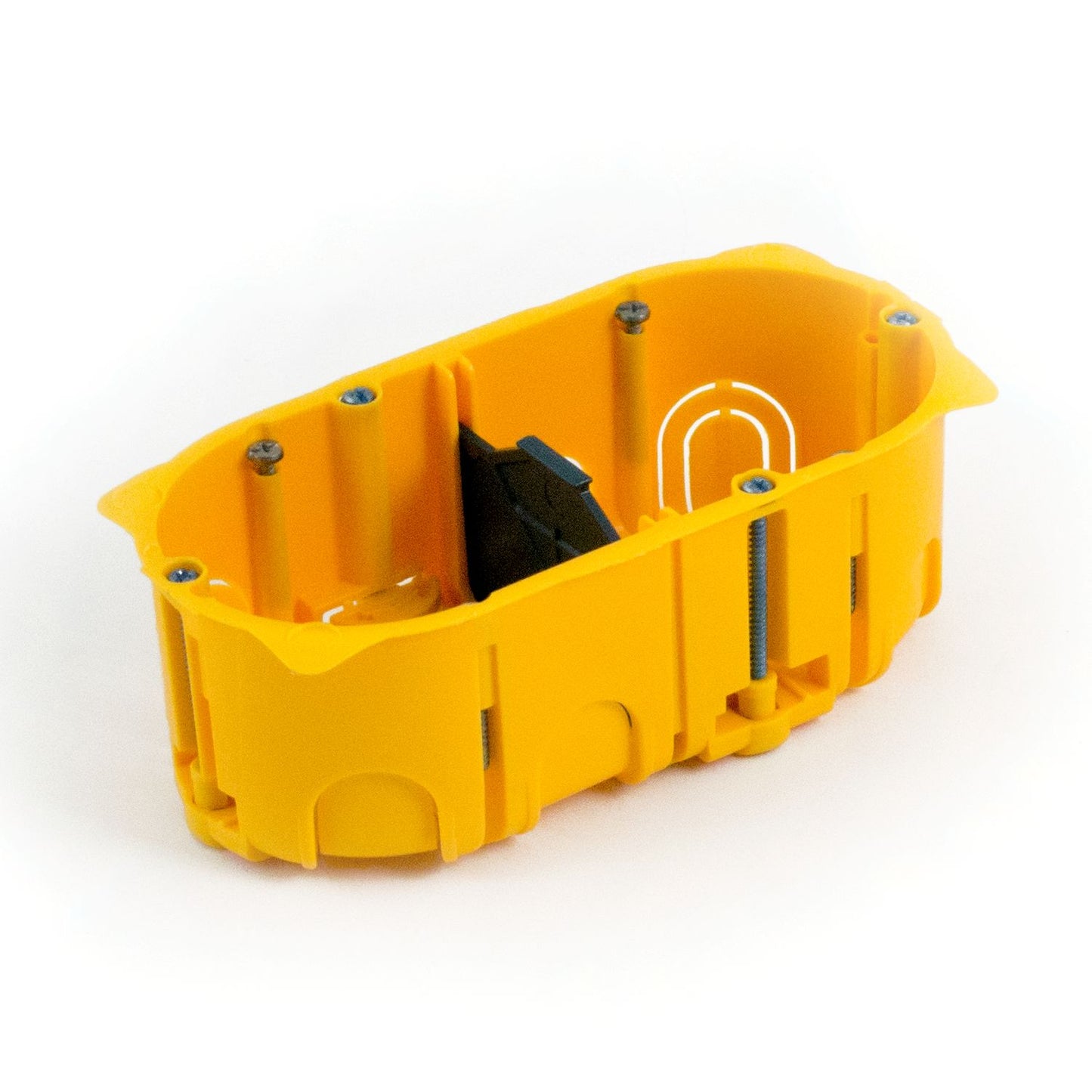 Lyndahl Highend Blenden für Lautsprecher und Surroundanlagen