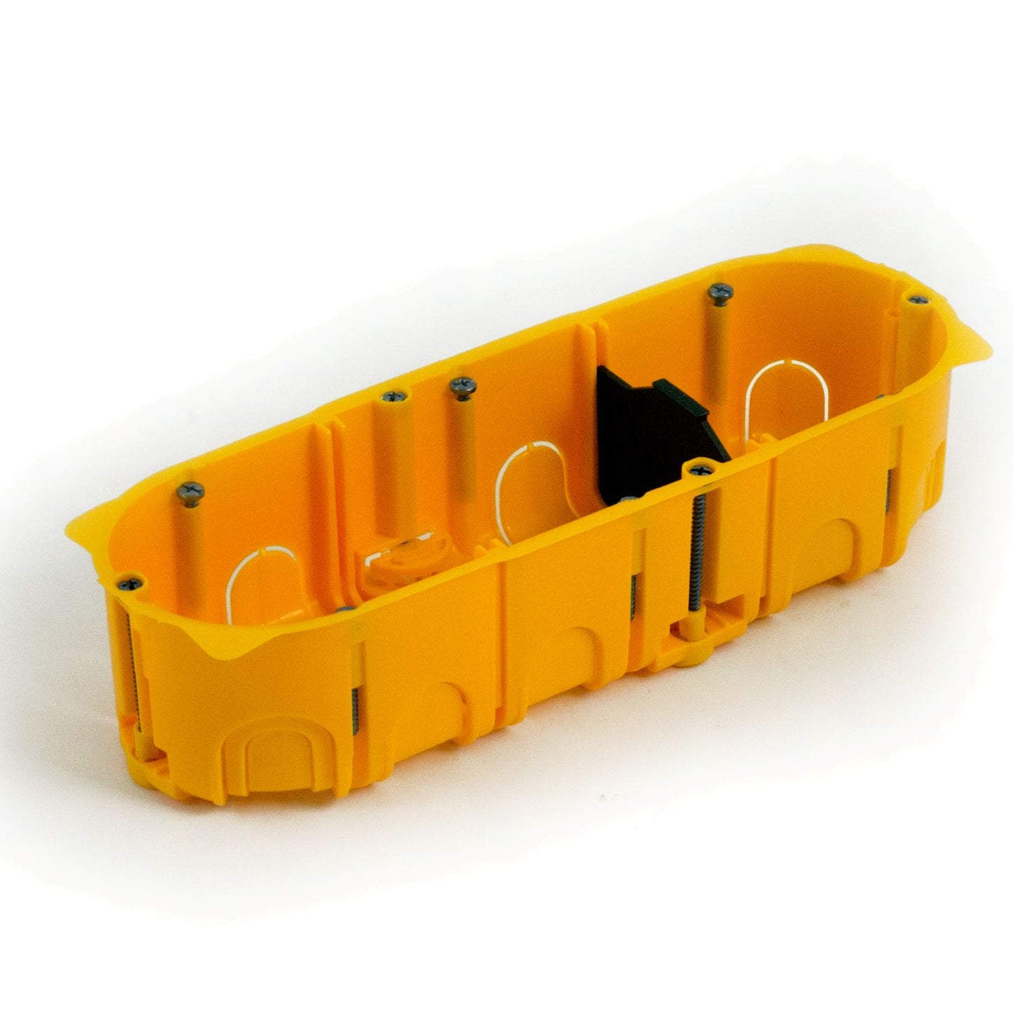 Lyndahl Highend Blenden für Lautsprecher und Surroundanlagen