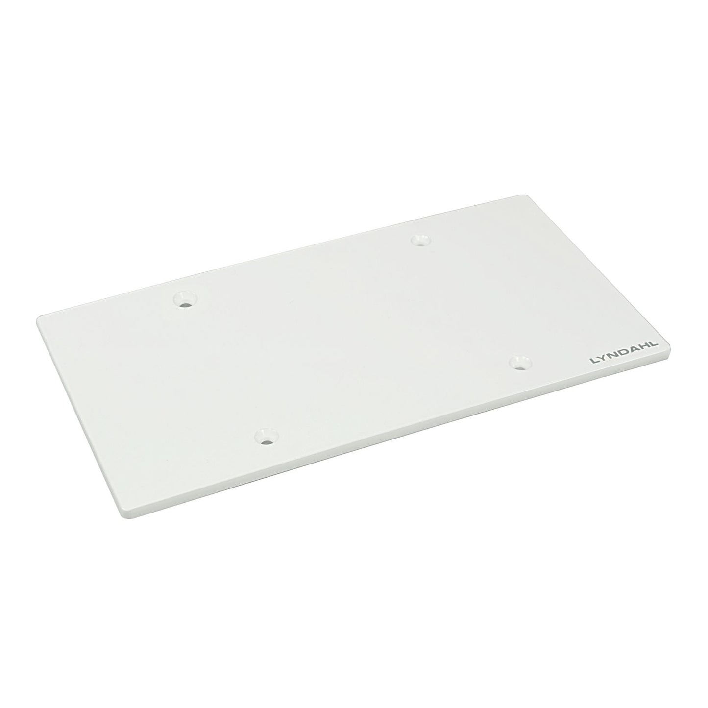 Lyndahl Highend Blenden für Lautsprecher und Surroundanlagen