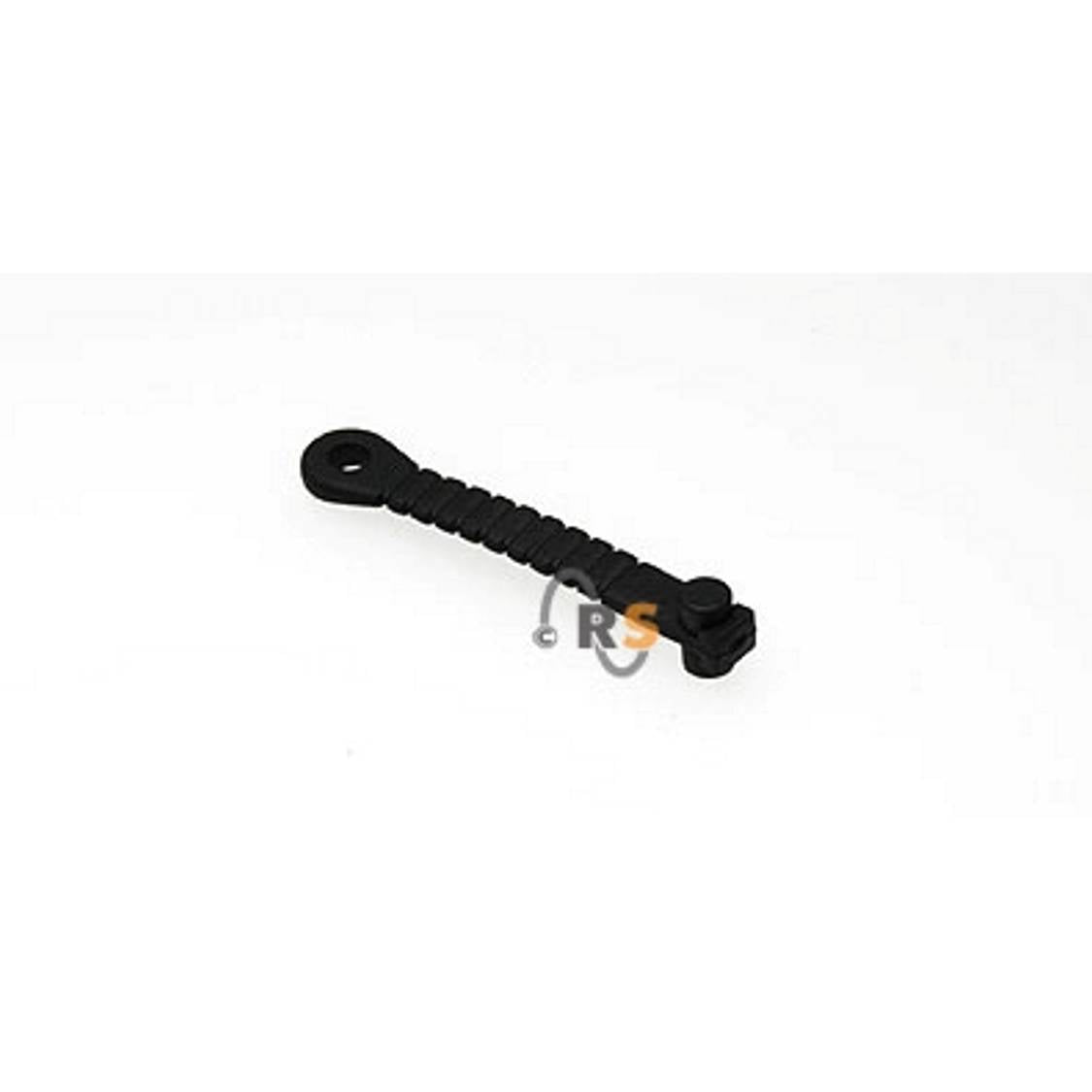 Anhänger für Cobra HiSec-Handsender 7727 (2 Stück)