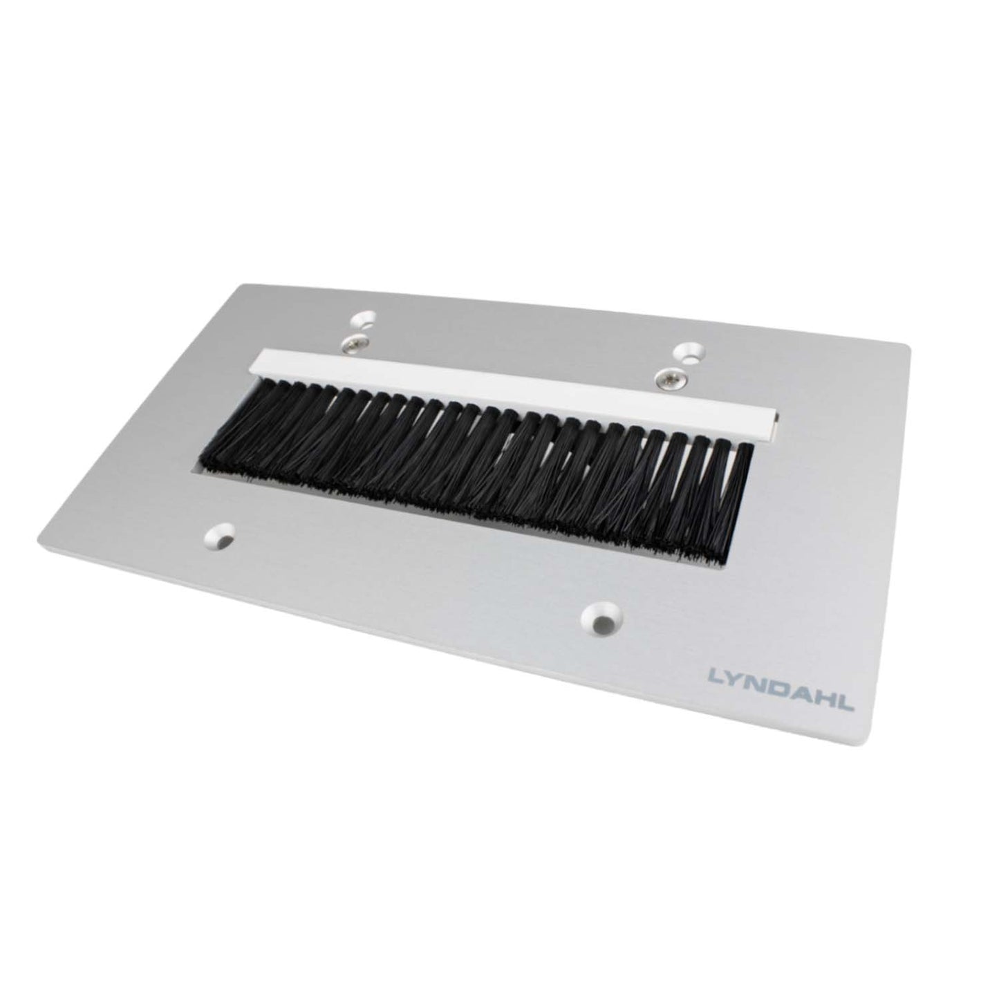 Lyndahl Highend Blenden für Lautsprecher und Surroundanlagen