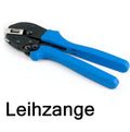 Lyndahl SL-P Montage- und Crimpzange fuer HDMI-Kabel