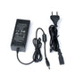 LYNDAHL CS200P-Set wahlweise mit 2 oder 4 Lautsprechern und Bluetoothverstärker AMP4X15BT