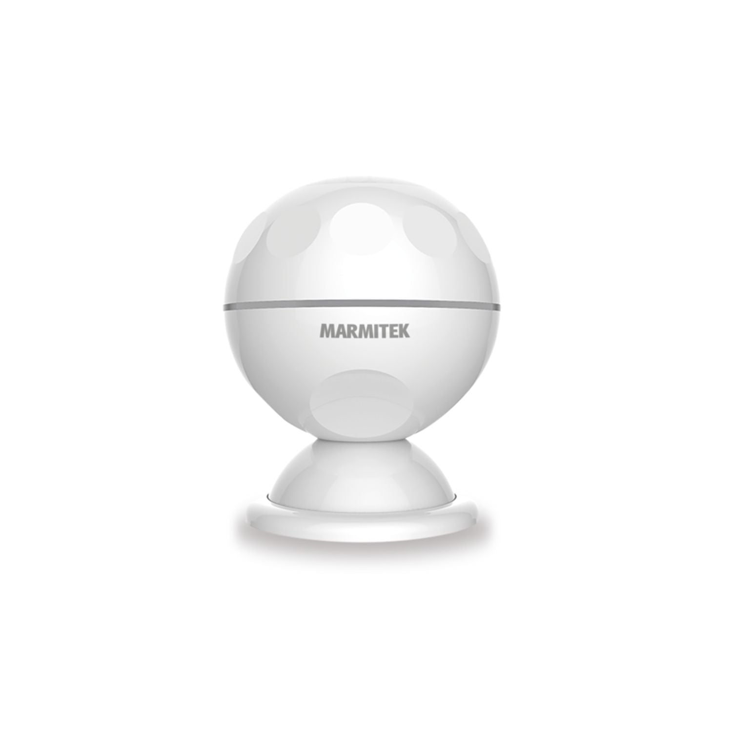 Marmitek Smart Sense SE Bewegungsmelder mit WLAN