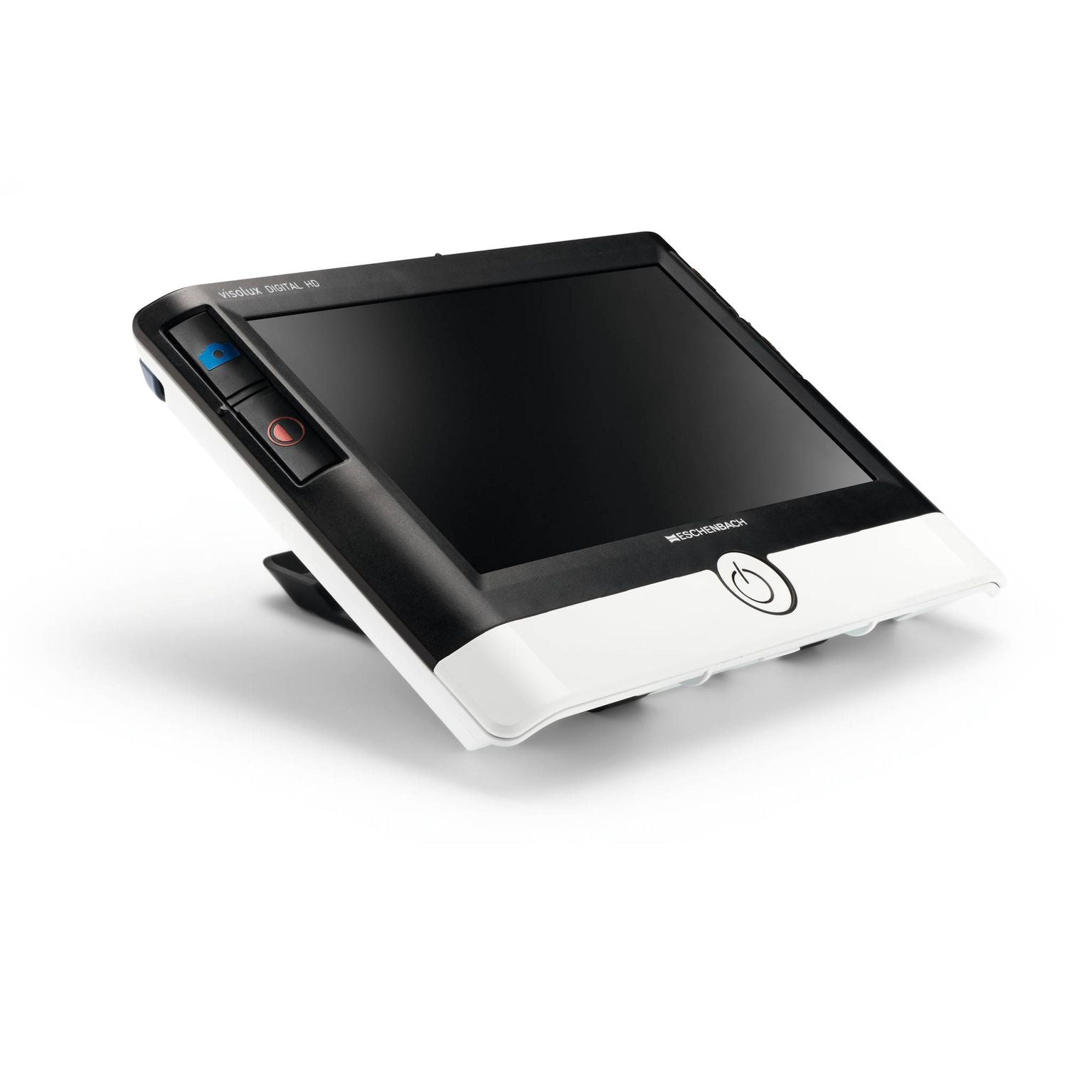 Eschenbach visolux DIGITAL HD Sehhilfe mit 7 Zoll Display