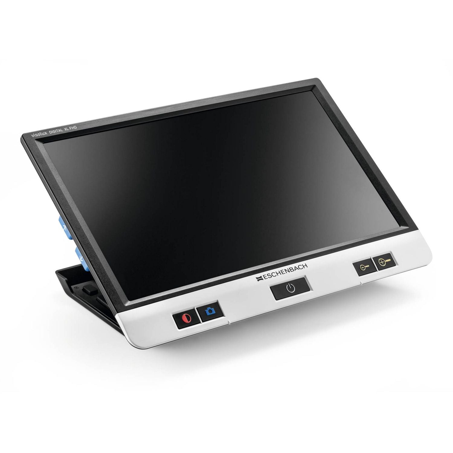 Eschenbach visolux DIGITAL XL FHD Sehhilfe mit 12 Zoll Display