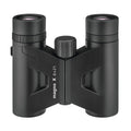 Eschenbach Fernglas magno X 8 x 21