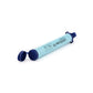 LifeStraw Personal Wasserfilter-Trinkhalm für Outdoor, Wandern versch. Farben