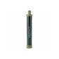 LifeStraw Personal Wasserfilter-Trinkhalm für Outdoor, Wandern versch. Farben