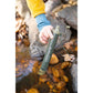 LifeStraw Personal Wasserfilter-Trinkhalm für Outdoor, Wandern versch. Farben