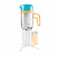 BioLite KettlePot Outdoor-Kochtopf, Wasserkocher und Kaffeekanne für CampStove