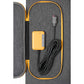 BioLite SolarPanel 100 faltbares Solarmodul mit 100 W
