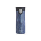 Contigo Pinnacle Couture AUTOSEAL Edelstahl Thermobecher 420 mL