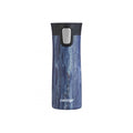 Contigo Pinnacle Couture AUTOSEAL Edelstahl Thermobecher 420 mL