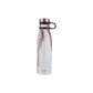 Contigo Matterhorn Couture THERMALOCK Edelstahl Trinkflasche 590 mL