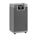 Imperial DABMAN i610 Multifunktionsradio Internet, DAB+/UKW, BT