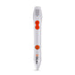 Räthgloben interaktiver Leuchtglobus Parlamondo, 30cm D 39cm H, mit Audiostift