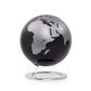Atmosphere Tischglobus iGlobe 25 cm modernes Design in versch. Varianten