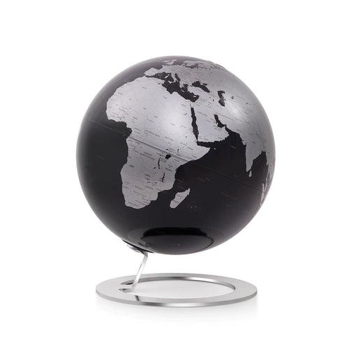 Atmosphere Tischglobus iGlobe 25 cm modernes Design in versch. Varianten