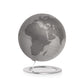 Atmosphere Tischglobus iGlobe 25 cm modernes Design in versch. Varianten