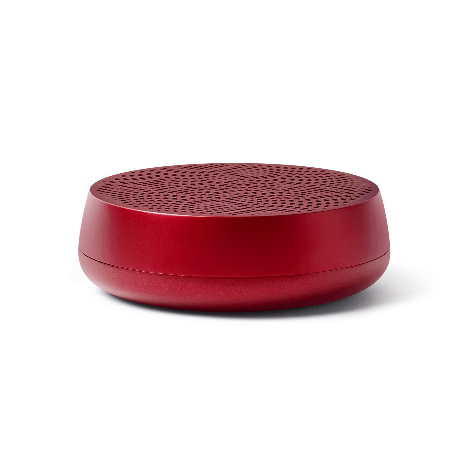 Lexon MINO L Mini-Bluetooth-Lautsprecher TWS mit Freisprechanlage versch. Farben