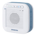 Sangean H-200 wasserfester Bluetooth-Lautsprecher