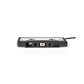 Nedis Kassettenadapter 3,5 mm Klinke - Audiokassette