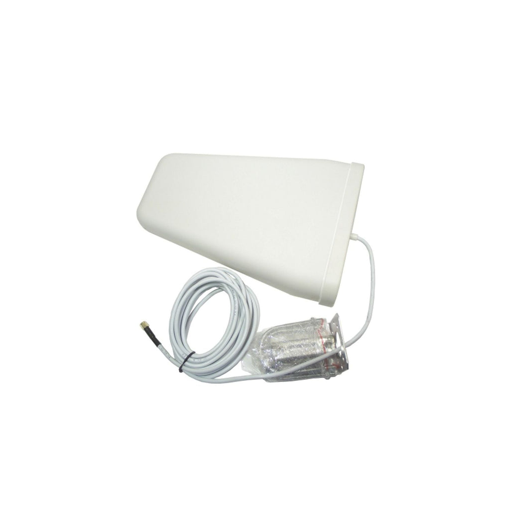 Wittenberg LAT 2000 Universalantenne in Weiss