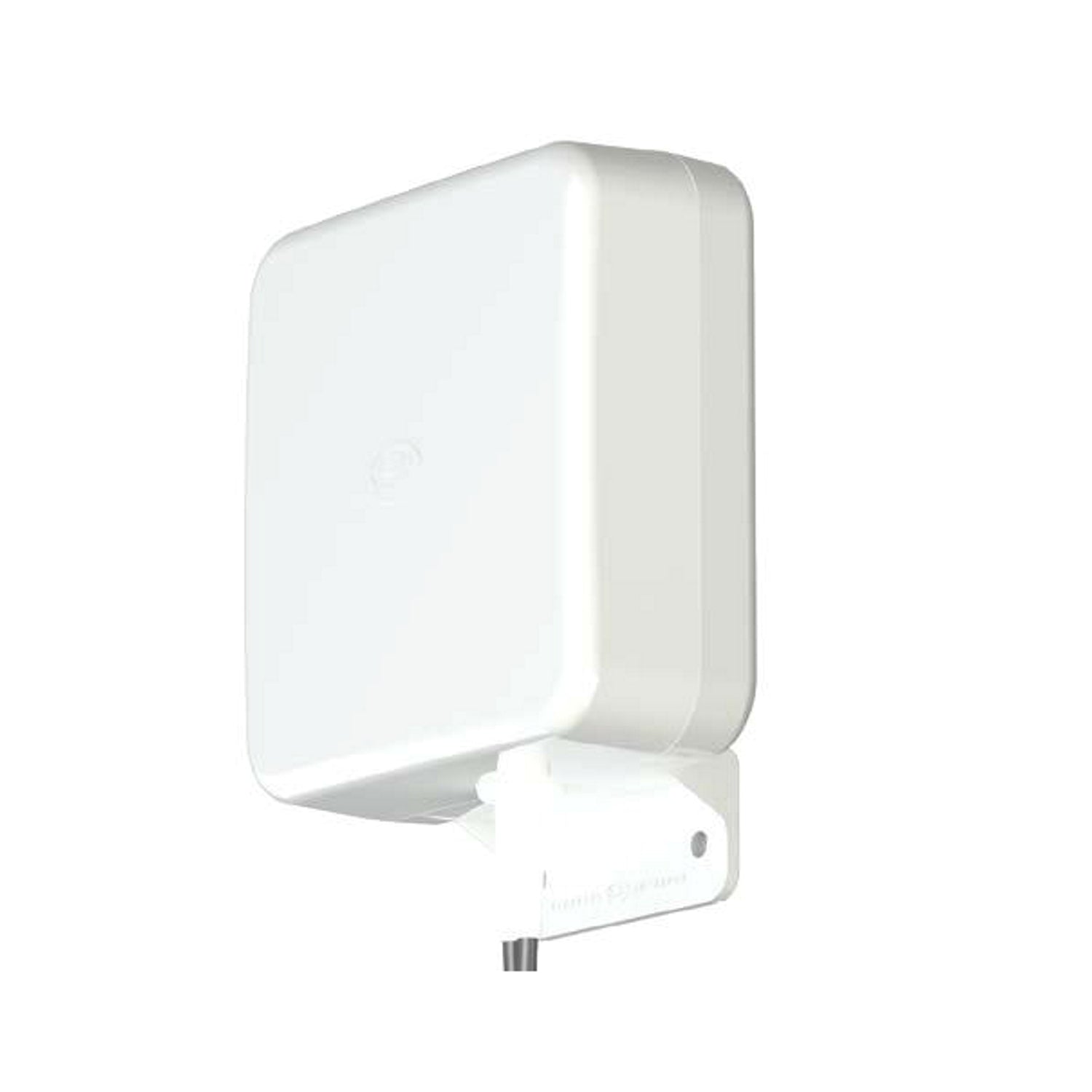 Wittenberg LTE Mimo-Antenne, Richtantenne, verschiedene Varianten