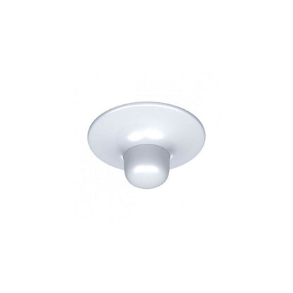 Wittenberg WB 18 LTE/ WLAN Deckenantenne 698-960 MHz, 1500-6000 MHz