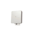 Wittenberg WB 19 Richtantenne fuer 2G/3G/4G