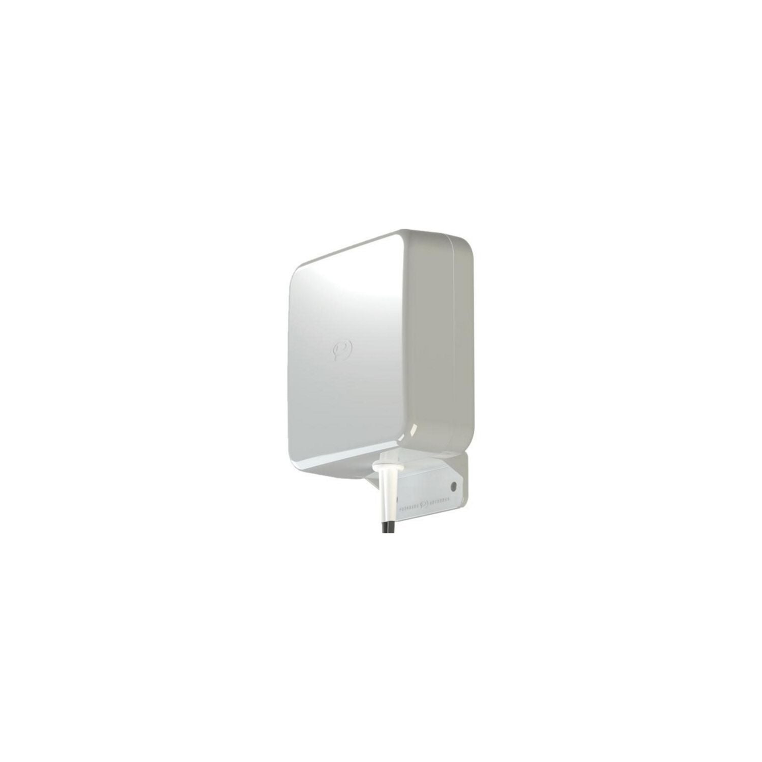 Wittenberg WB 21 GSM/UMTS Richtantenne für Wand- und Mastmontage