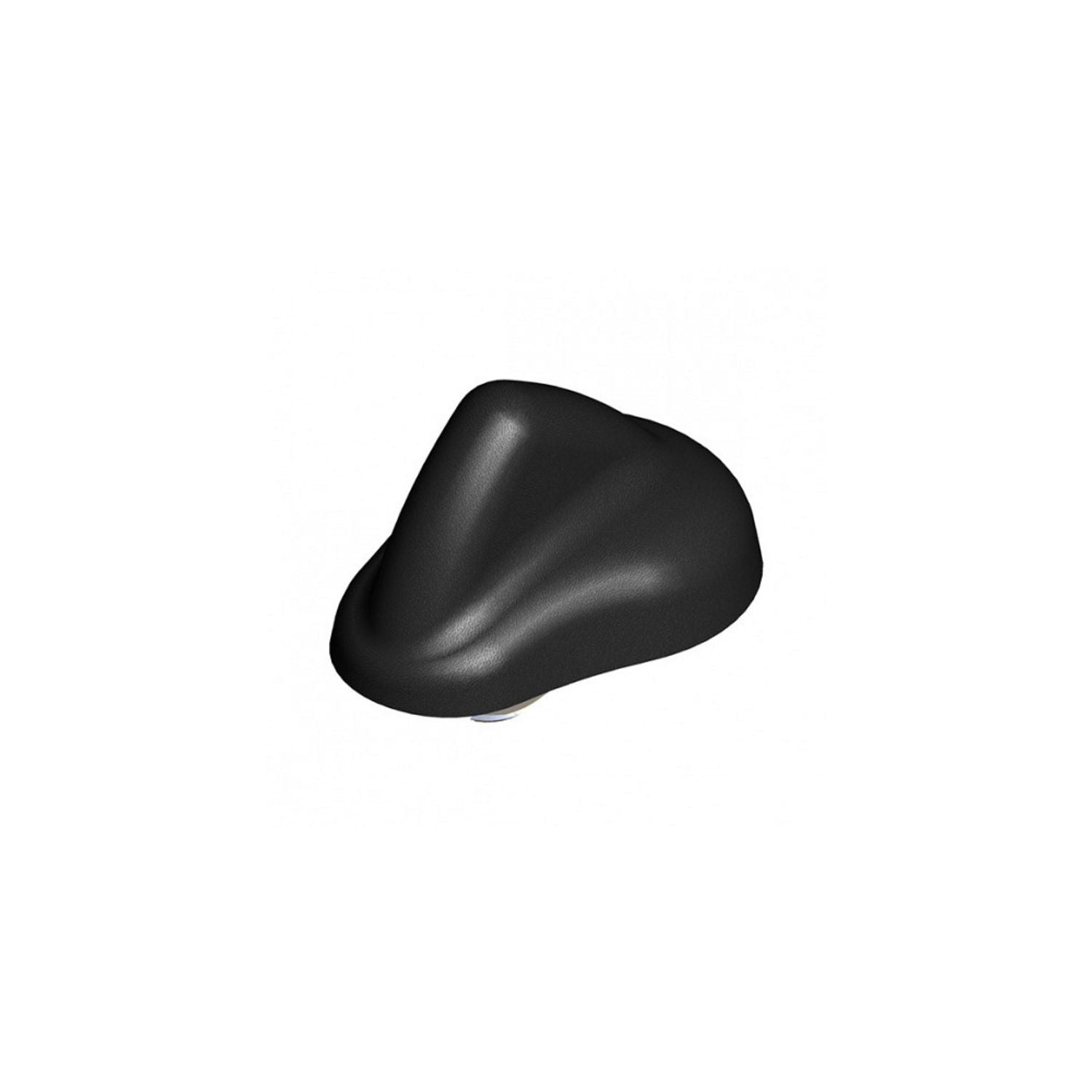 Wittenberg WB 29 WLAN-Fahrzeugantenne in Schwarz