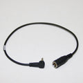 Wittenberg Adapterkabel CRC 9 auf FME-Stecker 20 cm