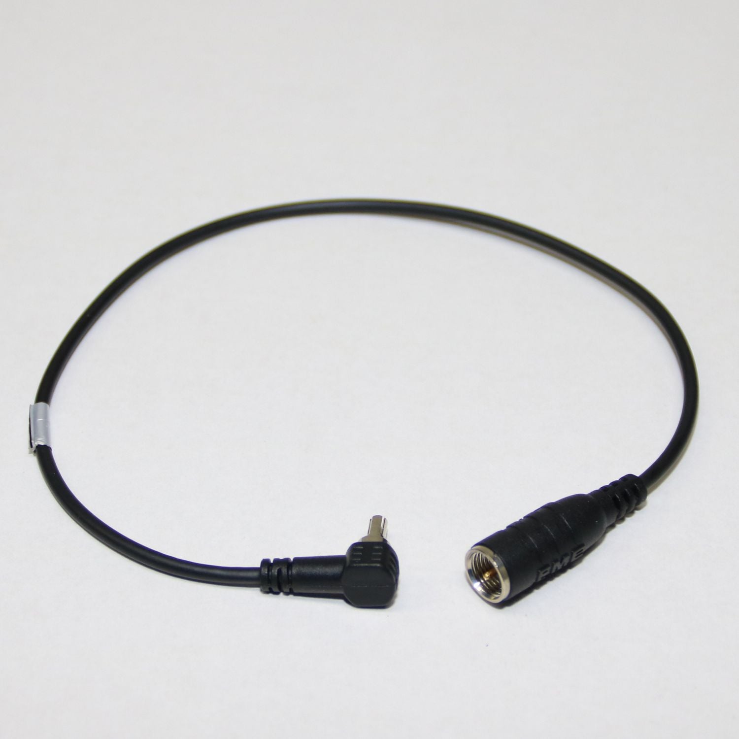 Wittenberg Adapterkabel CRC 9 auf FME-Stecker 20 cm