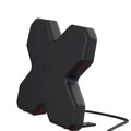 Wittenberg WB 5000 mobile MIMO-Tischantenne