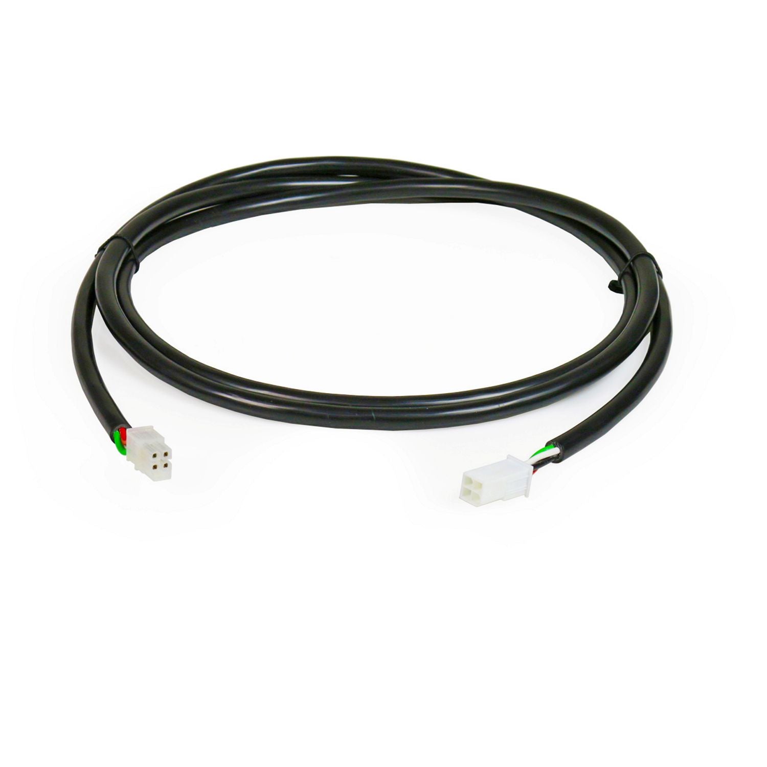Caratec Audio CAZ100L Verlaengerungsleitung