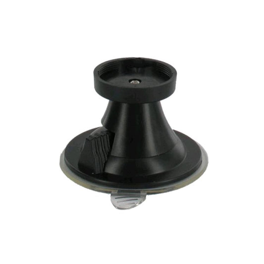 WHD Saugfuß für WHD Soundwaver+
