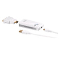 HQ USB Konverter Component auf HDMI bis 1080p