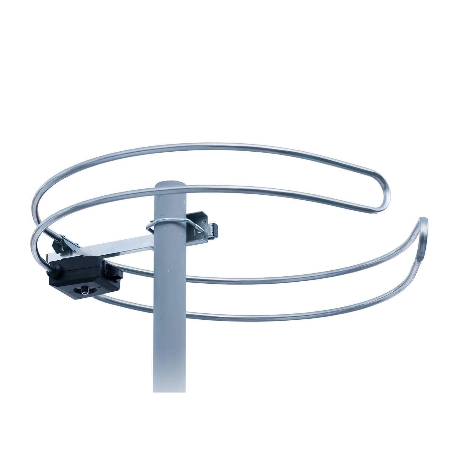 Wittenberg WB 201 R UKW-Runddipol-Antenne