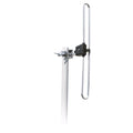Wittenberg WB 301 DAB+/VHF Dipol-Aussenantenne