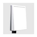 Wittenberg LAT 1000 Multiband Antenne für GSM UMTS LTE