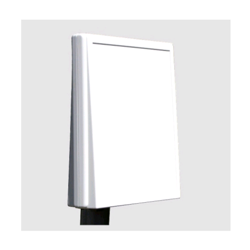 Wittenberg LAT 1000 Multiband Antenne für GSM UMTS LTE