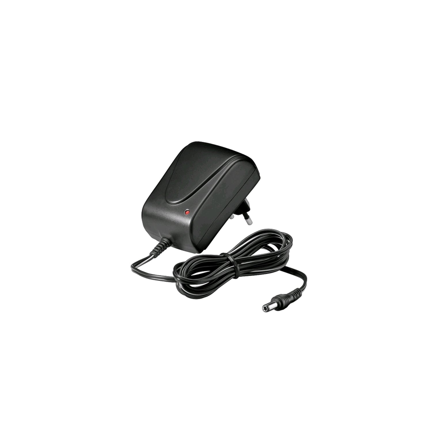 goobay Schaltnetzteil 12V stabilisiert 1500mA Eco-Friendly