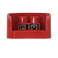 Blanko Transformator für LED-Strips und Leuchtmittel 12V / 1,7 A bis 20 Watt