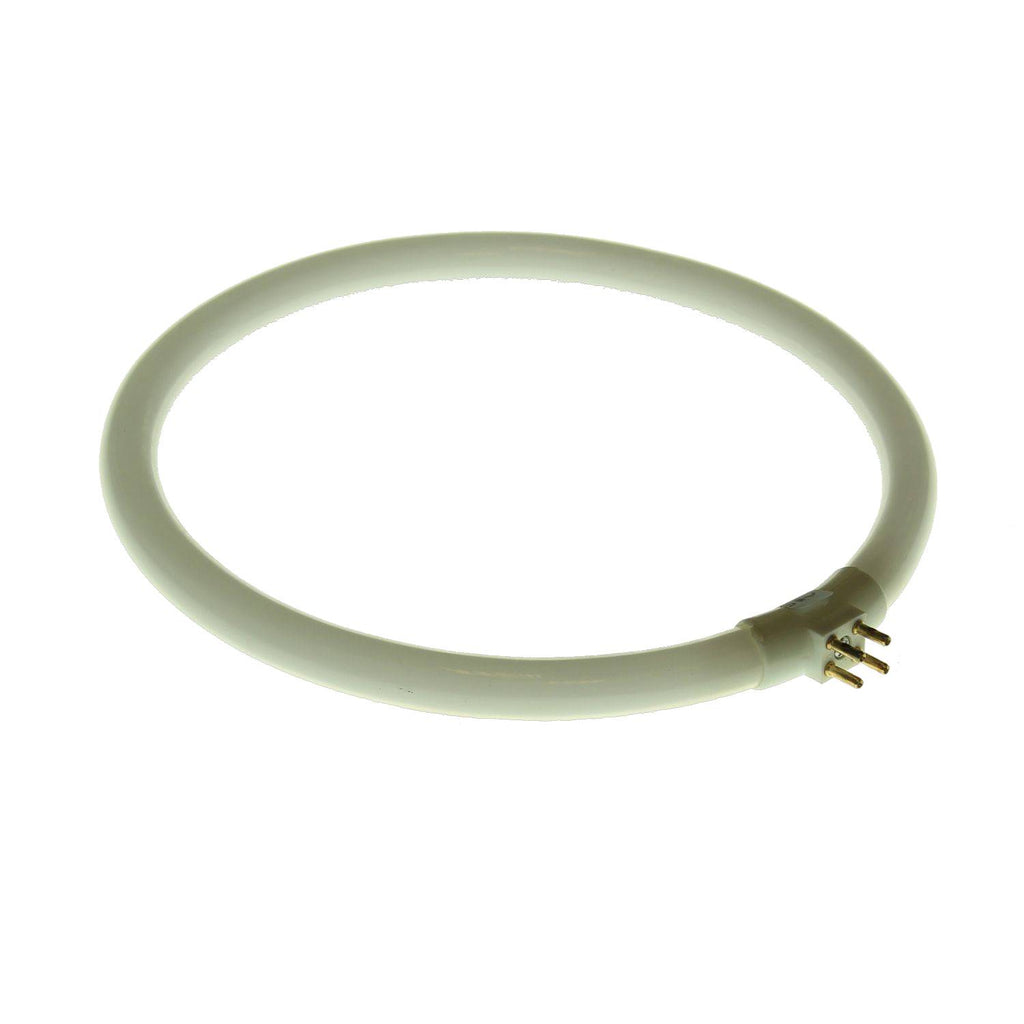 Lumeno Ersatzroehre 7122 fuer Lupenleuchten