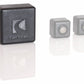 Caratec Electronics Gassensor CEA100G